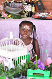Thatoentle's 6th Birthday 104