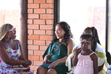 Thatoentle's 6th Birthday 111