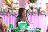 Thatoentle's 6th Birthday 126