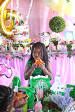 Thatoentle's 6th Birthday 128