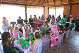 Thatoentle's 6th Birthday 134