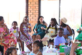 Thatoentle's 6th Birthday 135