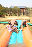 Thatoentle's 6th Birthday 141