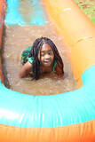 Thatoentle's 6th Birthday 142