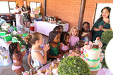 Thatoentle's 6th Birthday 162