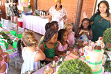 Thatoentle's 6th Birthday 165