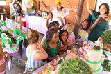 Thatoentle's 6th Birthday 167
