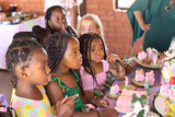 Thatoentle's 6th Birthday 172