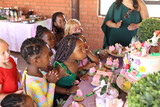 Thatoentle's 6th Birthday 175