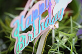 Thatoentle's 6th Birthday 188