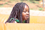 Thatoentle's 6th Birthday 191