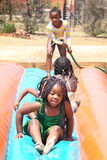 Thatoentle's 6th Birthday 193