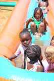 Thatoentle's 6th Birthday 194