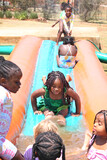 Thatoentle's 6th Birthday 195