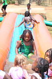 Thatoentle's 6th Birthday 196
