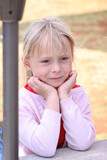 Thatoentle's 6th Birthday 33