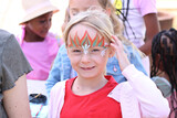 Thatoentle's 6th Birthday 48