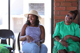 Thatoentle's 6th Birthday 55