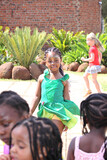 Thatoentle's 6th Birthday 62
