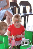 Thatoentle's 6th Birthday 65