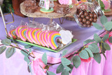 Thatoentle's 6th Birthday 66