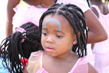 Thatoentle's 6th Birthday 71