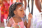 Thatoentle's 6th Birthday 74