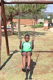 Thatoentle's 6th Birthday 79