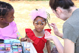 Thatoentle's 6th Birthday 87