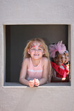 Thatoentle's 6th Birthday 94