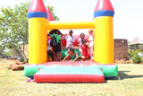 Thatoentle's 6th Birthday 95