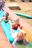 Thatoentle's 6th Birthday 99