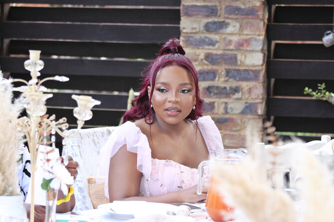 Lerato's Baby Shower 129
