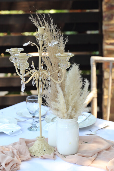 Lerato's Baby Shower 6