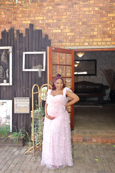Lerato's Baby Shower 91