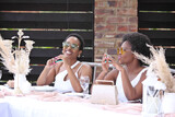 Lerato's Baby Shower 102