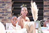 Lerato's Baby Shower 106