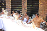 Lerato's Baby Shower 113