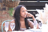Lerato's Baby Shower 114