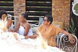Lerato's Baby Shower 115