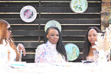 Lerato's Baby Shower 116