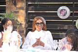 Lerato's Baby Shower 119