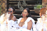 Lerato's Baby Shower 121