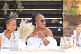 Lerato's Baby Shower 123