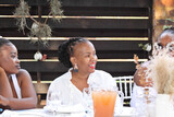 Lerato's Baby Shower 126