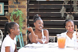 Lerato's Baby Shower 127