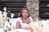Lerato's Baby Shower 129