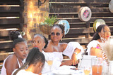 Lerato's Baby Shower 134