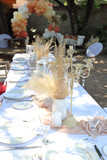 Lerato's Baby Shower 17