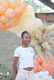 Lerato's Baby Shower 18